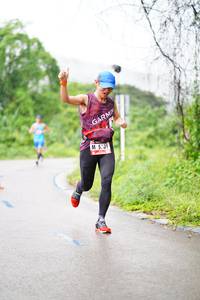 BIB: 
                            <button type="button" onclick="openModal(5641735)" class="btn btn-primary btn-sm float-right btn-popup" data-toggle="modal" data-target=".modal-high-quality">
                        <i class="fas fa-shopping-cart"></i> Add to Cart
                    </button>
                                            <button type="button" onclick="isThisMe(5641735, true)" class="btn btn-success btn-sm float-right btn-popup btn-isme hidden" data-toggle="tooltip" data-placement="bottom" title="นี่คือรูปของคุณใช่ไหม คลิกที่นี่เพื่อเอาเข้าอัลบั้ม">
                        <i class="fas fa-plus"></i> Add to album
                    </button>
                    <button type="button" onclick="isThisMe(5641735, false)" class="btn btn-warning btn-sm float-right btn-popup btn-isnotme hidden">
                        <i class="fas fa-ban"></i> Remove from album
                    </button>