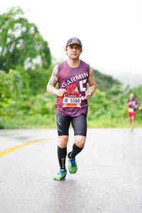 BIB: 5560
                            <button type="button" onclick="openModal(5624410)" class="btn btn-primary btn-sm float-right btn-popup" data-toggle="modal" data-target=".modal-high-quality">
                        <i class="fas fa-shopping-cart"></i> Add to Cart
                    </button>
                                            <button type="button" onclick="isThisMe(5624410, true)" class="btn btn-success btn-sm float-right btn-popup btn-isme hidden" data-toggle="tooltip" data-placement="bottom" title="นี่คือรูปของคุณใช่ไหม คลิกที่นี่เพื่อเอาเข้าอัลบั้ม">
                        <i class="fas fa-plus"></i> Add to album
                    </button>
                    <button type="button" onclick="isThisMe(5624410, false)" class="btn btn-warning btn-sm float-right btn-popup btn-isnotme hidden">
                        <i class="fas fa-ban"></i> Remove from album
                    </button>