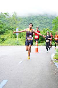 BIB: 1493
                            <button type="button" onclick="openModal(5658675)" class="btn btn-primary btn-sm float-right btn-popup" data-toggle="modal" data-target=".modal-high-quality">
                        <i class="fas fa-shopping-cart"></i> Add to Cart
                    </button>
                                            <button type="button" onclick="isThisMe(5658675, true)" class="btn btn-success btn-sm float-right btn-popup btn-isme hidden" data-toggle="tooltip" data-placement="bottom" title="นี่คือรูปของคุณใช่ไหม คลิกที่นี่เพื่อเอาเข้าอัลบั้ม">
                        <i class="fas fa-plus"></i> Add to album
                    </button>
                    <button type="button" onclick="isThisMe(5658675, false)" class="btn btn-warning btn-sm float-right btn-popup btn-isnotme hidden">
                        <i class="fas fa-ban"></i> Remove from album
                    </button>