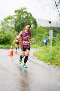 BIB: 5235, 
                            <button type="button" onclick="openModal(5617813)" class="btn btn-primary btn-sm float-right btn-popup" data-toggle="modal" data-target=".modal-high-quality">
                        <i class="fas fa-shopping-cart"></i> Add to Cart
                    </button>
                                            <button type="button" onclick="isThisMe(5617813, true)" class="btn btn-success btn-sm float-right btn-popup btn-isme hidden" data-toggle="tooltip" data-placement="bottom" title="นี่คือรูปของคุณใช่ไหม คลิกที่นี่เพื่อเอาเข้าอัลบั้ม">
                        <i class="fas fa-plus"></i> Add to album
                    </button>
                    <button type="button" onclick="isThisMe(5617813, false)" class="btn btn-warning btn-sm float-right btn-popup btn-isnotme hidden">
                        <i class="fas fa-ban"></i> Remove from album
                    </button>