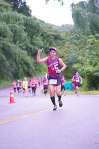 BIB: 1051, 
                            <button type="button" onclick="openModal(5667467)" class="btn btn-primary btn-sm float-right btn-popup" data-toggle="modal" data-target=".modal-high-quality">
                        <i class="fas fa-shopping-cart"></i> Add to Cart
                    </button>
                                            <button type="button" onclick="isThisMe(5667467, true)" class="btn btn-success btn-sm float-right btn-popup btn-isme hidden" data-toggle="tooltip" data-placement="bottom" title="นี่คือรูปของคุณใช่ไหม คลิกที่นี่เพื่อเอาเข้าอัลบั้ม">
                        <i class="fas fa-plus"></i> Add to album
                    </button>
                    <button type="button" onclick="isThisMe(5667467, false)" class="btn btn-warning btn-sm float-right btn-popup btn-isnotme hidden">
                        <i class="fas fa-ban"></i> Remove from album
                    </button>