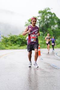 BIB: 5887
                            <button type="button" onclick="openModal(5619262)" class="btn btn-primary btn-sm float-right btn-popup" data-toggle="modal" data-target=".modal-high-quality">
                        <i class="fas fa-shopping-cart"></i> Add to Cart
                    </button>
                                            <button type="button" onclick="isThisMe(5619262, true)" class="btn btn-success btn-sm float-right btn-popup btn-isme hidden" data-toggle="tooltip" data-placement="bottom" title="นี่คือรูปของคุณใช่ไหม คลิกที่นี่เพื่อเอาเข้าอัลบั้ม">
                        <i class="fas fa-plus"></i> Add to album
                    </button>
                    <button type="button" onclick="isThisMe(5619262, false)" class="btn btn-warning btn-sm float-right btn-popup btn-isnotme hidden">
                        <i class="fas fa-ban"></i> Remove from album
                    </button>