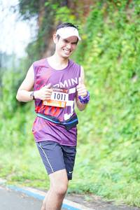 BIB: 
                            <button type="button" onclick="openModal(5634654)" class="btn btn-primary btn-sm float-right btn-popup" data-toggle="modal" data-target=".modal-high-quality">
                        <i class="fas fa-shopping-cart"></i> Add to Cart
                    </button>
                                            <button type="button" onclick="isThisMe(5634654, true)" class="btn btn-success btn-sm float-right btn-popup btn-isme hidden" data-toggle="tooltip" data-placement="bottom" title="นี่คือรูปของคุณใช่ไหม คลิกที่นี่เพื่อเอาเข้าอัลบั้ม">
                        <i class="fas fa-plus"></i> Add to album
                    </button>
                    <button type="button" onclick="isThisMe(5634654, false)" class="btn btn-warning btn-sm float-right btn-popup btn-isnotme hidden">
                        <i class="fas fa-ban"></i> Remove from album
                    </button>