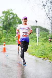 BIB: 5909
                            <button type="button" onclick="openModal(5614593)" class="btn btn-primary btn-sm float-right btn-popup" data-toggle="modal" data-target=".modal-high-quality">
                        <i class="fas fa-shopping-cart"></i> Add to Cart
                    </button>
                                            <button type="button" onclick="isThisMe(5614593, true)" class="btn btn-success btn-sm float-right btn-popup btn-isme hidden" data-toggle="tooltip" data-placement="bottom" title="นี่คือรูปของคุณใช่ไหม คลิกที่นี่เพื่อเอาเข้าอัลบั้ม">
                        <i class="fas fa-plus"></i> Add to album
                    </button>
                    <button type="button" onclick="isThisMe(5614593, false)" class="btn btn-warning btn-sm float-right btn-popup btn-isnotme hidden">
                        <i class="fas fa-ban"></i> Remove from album
                    </button>