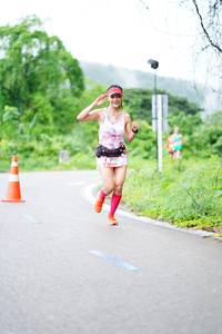 BIB: 7120
                            <button type="button" onclick="openModal(5637305)" class="btn btn-primary btn-sm float-right btn-popup" data-toggle="modal" data-target=".modal-high-quality">
                        <i class="fas fa-shopping-cart"></i> Add to Cart
                    </button>
                                            <button type="button" onclick="isThisMe(5637305, true)" class="btn btn-success btn-sm float-right btn-popup btn-isme hidden" data-toggle="tooltip" data-placement="bottom" title="นี่คือรูปของคุณใช่ไหม คลิกที่นี่เพื่อเอาเข้าอัลบั้ม">
                        <i class="fas fa-plus"></i> Add to album
                    </button>
                    <button type="button" onclick="isThisMe(5637305, false)" class="btn btn-warning btn-sm float-right btn-popup btn-isnotme hidden">
                        <i class="fas fa-ban"></i> Remove from album
                    </button>