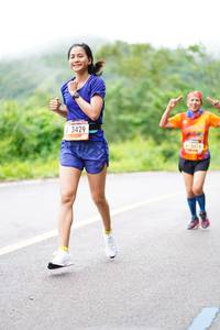 BIB: 3429, 3414
                            <button type="button" onclick="openModal(5658259)" class="btn btn-primary btn-sm float-right btn-popup" data-toggle="modal" data-target=".modal-high-quality">
                        <i class="fas fa-shopping-cart"></i> Add to Cart
                    </button>
                                            <button type="button" onclick="isThisMe(5658259, true)" class="btn btn-success btn-sm float-right btn-popup btn-isme hidden" data-toggle="tooltip" data-placement="bottom" title="นี่คือรูปของคุณใช่ไหม คลิกที่นี่เพื่อเอาเข้าอัลบั้ม">
                        <i class="fas fa-plus"></i> Add to album
                    </button>
                    <button type="button" onclick="isThisMe(5658259, false)" class="btn btn-warning btn-sm float-right btn-popup btn-isnotme hidden">
                        <i class="fas fa-ban"></i> Remove from album
                    </button>