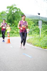 BIB: 3050
                            <button type="button" onclick="openModal(5661269)" class="btn btn-primary btn-sm float-right btn-popup" data-toggle="modal" data-target=".modal-high-quality">
                        <i class="fas fa-shopping-cart"></i> Add to Cart
                    </button>
                                            <button type="button" onclick="isThisMe(5661269, true)" class="btn btn-success btn-sm float-right btn-popup btn-isme hidden" data-toggle="tooltip" data-placement="bottom" title="นี่คือรูปของคุณใช่ไหม คลิกที่นี่เพื่อเอาเข้าอัลบั้ม">
                        <i class="fas fa-plus"></i> Add to album
                    </button>
                    <button type="button" onclick="isThisMe(5661269, false)" class="btn btn-warning btn-sm float-right btn-popup btn-isnotme hidden">
                        <i class="fas fa-ban"></i> Remove from album
                    </button>