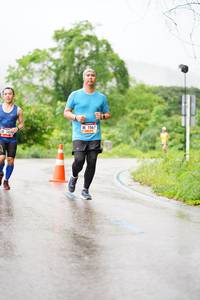 BIB: 1067, 
                            <button type="button" onclick="openModal(5614822)" class="btn btn-primary btn-sm float-right btn-popup" data-toggle="modal" data-target=".modal-high-quality">
                        <i class="fas fa-shopping-cart"></i> Add to Cart
                    </button>
                                            <button type="button" onclick="isThisMe(5614822, true)" class="btn btn-success btn-sm float-right btn-popup btn-isme hidden" data-toggle="tooltip" data-placement="bottom" title="นี่คือรูปของคุณใช่ไหม คลิกที่นี่เพื่อเอาเข้าอัลบั้ม">
                        <i class="fas fa-plus"></i> Add to album
                    </button>
                    <button type="button" onclick="isThisMe(5614822, false)" class="btn btn-warning btn-sm float-right btn-popup btn-isnotme hidden">
                        <i class="fas fa-ban"></i> Remove from album
                    </button>