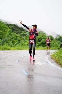 BIB: 5011
                            <button type="button" onclick="openModal(5623981)" class="btn btn-primary btn-sm float-right btn-popup" data-toggle="modal" data-target=".modal-high-quality">
                        <i class="fas fa-shopping-cart"></i> Add to Cart
                    </button>
                                            <button type="button" onclick="isThisMe(5623981, true)" class="btn btn-success btn-sm float-right btn-popup btn-isme hidden" data-toggle="tooltip" data-placement="bottom" title="นี่คือรูปของคุณใช่ไหม คลิกที่นี่เพื่อเอาเข้าอัลบั้ม">
                        <i class="fas fa-plus"></i> Add to album
                    </button>
                    <button type="button" onclick="isThisMe(5623981, false)" class="btn btn-warning btn-sm float-right btn-popup btn-isnotme hidden">
                        <i class="fas fa-ban"></i> Remove from album
                    </button>