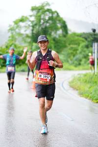 BIB: 5957
                            <button type="button" onclick="openModal(5688312)" class="btn btn-primary btn-sm float-right btn-popup" data-toggle="modal" data-target=".modal-high-quality">
                        <i class="fas fa-shopping-cart"></i> Add to Cart
                    </button>
                                            <button type="button" onclick="isThisMe(5688312, true)" class="btn btn-success btn-sm float-right btn-popup btn-isme hidden" data-toggle="tooltip" data-placement="bottom" title="นี่คือรูปของคุณใช่ไหม คลิกที่นี่เพื่อเอาเข้าอัลบั้ม">
                        <i class="fas fa-plus"></i> Add to album
                    </button>
                    <button type="button" onclick="isThisMe(5688312, false)" class="btn btn-warning btn-sm float-right btn-popup btn-isnotme hidden">
                        <i class="fas fa-ban"></i> Remove from album
                    </button>