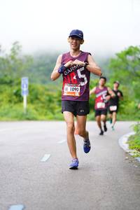 BIB: 1090
                            <button type="button" onclick="openModal(5656274)" class="btn btn-primary btn-sm float-right btn-popup" data-toggle="modal" data-target=".modal-high-quality">
                        <i class="fas fa-shopping-cart"></i> Add to Cart
                    </button>
                                            <button type="button" onclick="isThisMe(5656274, true)" class="btn btn-success btn-sm float-right btn-popup btn-isme hidden" data-toggle="tooltip" data-placement="bottom" title="นี่คือรูปของคุณใช่ไหม คลิกที่นี่เพื่อเอาเข้าอัลบั้ม">
                        <i class="fas fa-plus"></i> Add to album
                    </button>
                    <button type="button" onclick="isThisMe(5656274, false)" class="btn btn-warning btn-sm float-right btn-popup btn-isnotme hidden">
                        <i class="fas fa-ban"></i> Remove from album
                    </button>