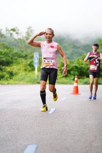 BIB: 1674
                            <button type="button" onclick="openModal(5656263)" class="btn btn-primary btn-sm float-right btn-popup" data-toggle="modal" data-target=".modal-high-quality">
                        <i class="fas fa-shopping-cart"></i> Add to Cart
                    </button>
                                            <button type="button" onclick="isThisMe(5656263, true)" class="btn btn-success btn-sm float-right btn-popup btn-isme hidden" data-toggle="tooltip" data-placement="bottom" title="นี่คือรูปของคุณใช่ไหม คลิกที่นี่เพื่อเอาเข้าอัลบั้ม">
                        <i class="fas fa-plus"></i> Add to album
                    </button>
                    <button type="button" onclick="isThisMe(5656263, false)" class="btn btn-warning btn-sm float-right btn-popup btn-isnotme hidden">
                        <i class="fas fa-ban"></i> Remove from album
                    </button>