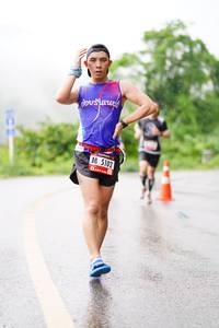 BIB: 5102
                            <button type="button" onclick="openModal(5618845)" class="btn btn-primary btn-sm float-right btn-popup" data-toggle="modal" data-target=".modal-high-quality">
                        <i class="fas fa-shopping-cart"></i> Add to Cart
                    </button>
                                            <button type="button" onclick="isThisMe(5618845, true)" class="btn btn-success btn-sm float-right btn-popup btn-isme hidden" data-toggle="tooltip" data-placement="bottom" title="นี่คือรูปของคุณใช่ไหม คลิกที่นี่เพื่อเอาเข้าอัลบั้ม">
                        <i class="fas fa-plus"></i> Add to album
                    </button>
                    <button type="button" onclick="isThisMe(5618845, false)" class="btn btn-warning btn-sm float-right btn-popup btn-isnotme hidden">
                        <i class="fas fa-ban"></i> Remove from album
                    </button>