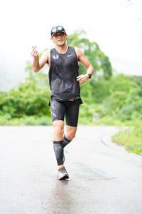 BIB: 
                            <button type="button" onclick="openModal(5643681)" class="btn btn-primary btn-sm float-right btn-popup" data-toggle="modal" data-target=".modal-high-quality">
                        <i class="fas fa-shopping-cart"></i> Add to Cart
                    </button>
                                            <button type="button" onclick="isThisMe(5643681, true)" class="btn btn-success btn-sm float-right btn-popup btn-isme hidden" data-toggle="tooltip" data-placement="bottom" title="นี่คือรูปของคุณใช่ไหม คลิกที่นี่เพื่อเอาเข้าอัลบั้ม">
                        <i class="fas fa-plus"></i> Add to album
                    </button>
                    <button type="button" onclick="isThisMe(5643681, false)" class="btn btn-warning btn-sm float-right btn-popup btn-isnotme hidden">
                        <i class="fas fa-ban"></i> Remove from album
                    </button>