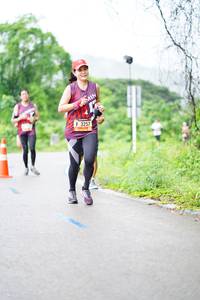 BIB: 3257
                            <button type="button" onclick="openModal(5641131)" class="btn btn-primary btn-sm float-right btn-popup" data-toggle="modal" data-target=".modal-high-quality">
                        <i class="fas fa-shopping-cart"></i> Add to Cart
                    </button>
                                            <button type="button" onclick="isThisMe(5641131, true)" class="btn btn-success btn-sm float-right btn-popup btn-isme hidden" data-toggle="tooltip" data-placement="bottom" title="นี่คือรูปของคุณใช่ไหม คลิกที่นี่เพื่อเอาเข้าอัลบั้ม">
                        <i class="fas fa-plus"></i> Add to album
                    </button>
                    <button type="button" onclick="isThisMe(5641131, false)" class="btn btn-warning btn-sm float-right btn-popup btn-isnotme hidden">
                        <i class="fas fa-ban"></i> Remove from album
                    </button>