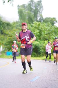 BIB: 3342
                            <button type="button" onclick="openModal(5646865)" class="btn btn-primary btn-sm float-right btn-popup" data-toggle="modal" data-target=".modal-high-quality">
                        <i class="fas fa-shopping-cart"></i> Add to Cart
                    </button>
                                            <button type="button" onclick="isThisMe(5646865, true)" class="btn btn-success btn-sm float-right btn-popup btn-isme hidden" data-toggle="tooltip" data-placement="bottom" title="นี่คือรูปของคุณใช่ไหม คลิกที่นี่เพื่อเอาเข้าอัลบั้ม">
                        <i class="fas fa-plus"></i> Add to album
                    </button>
                    <button type="button" onclick="isThisMe(5646865, false)" class="btn btn-warning btn-sm float-right btn-popup btn-isnotme hidden">
                        <i class="fas fa-ban"></i> Remove from album
                    </button>