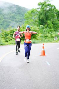 BIB: 3322
                            <button type="button" onclick="openModal(5661873)" class="btn btn-primary btn-sm float-right btn-popup" data-toggle="modal" data-target=".modal-high-quality">
                        <i class="fas fa-shopping-cart"></i> Add to Cart
                    </button>
                                            <button type="button" onclick="isThisMe(5661873, true)" class="btn btn-success btn-sm float-right btn-popup btn-isme hidden" data-toggle="tooltip" data-placement="bottom" title="นี่คือรูปของคุณใช่ไหม คลิกที่นี่เพื่อเอาเข้าอัลบั้ม">
                        <i class="fas fa-plus"></i> Add to album
                    </button>
                    <button type="button" onclick="isThisMe(5661873, false)" class="btn btn-warning btn-sm float-right btn-popup btn-isnotme hidden">
                        <i class="fas fa-ban"></i> Remove from album
                    </button>