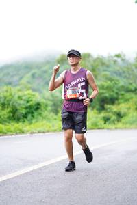 BIB: 1064
                            <button type="button" onclick="openModal(5657701)" class="btn btn-primary btn-sm float-right btn-popup" data-toggle="modal" data-target=".modal-high-quality">
                        <i class="fas fa-shopping-cart"></i> Add to Cart
                    </button>
                                            <button type="button" onclick="isThisMe(5657701, true)" class="btn btn-success btn-sm float-right btn-popup btn-isme hidden" data-toggle="tooltip" data-placement="bottom" title="นี่คือรูปของคุณใช่ไหม คลิกที่นี่เพื่อเอาเข้าอัลบั้ม">
                        <i class="fas fa-plus"></i> Add to album
                    </button>
                    <button type="button" onclick="isThisMe(5657701, false)" class="btn btn-warning btn-sm float-right btn-popup btn-isnotme hidden">
                        <i class="fas fa-ban"></i> Remove from album
                    </button>