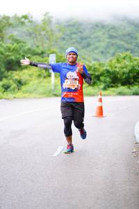 BIB: 3111
                            <button type="button" onclick="openModal(5657946)" class="btn btn-primary btn-sm float-right btn-popup" data-toggle="modal" data-target=".modal-high-quality">
                        <i class="fas fa-shopping-cart"></i> Add to Cart
                    </button>
                                            <button type="button" onclick="isThisMe(5657946, true)" class="btn btn-success btn-sm float-right btn-popup btn-isme hidden" data-toggle="tooltip" data-placement="bottom" title="นี่คือรูปของคุณใช่ไหม คลิกที่นี่เพื่อเอาเข้าอัลบั้ม">
                        <i class="fas fa-plus"></i> Add to album
                    </button>
                    <button type="button" onclick="isThisMe(5657946, false)" class="btn btn-warning btn-sm float-right btn-popup btn-isnotme hidden">
                        <i class="fas fa-ban"></i> Remove from album
                    </button>