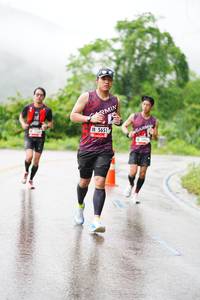 BIB: 5651
                            <button type="button" onclick="openModal(5619368)" class="btn btn-primary btn-sm float-right btn-popup" data-toggle="modal" data-target=".modal-high-quality">
                        <i class="fas fa-shopping-cart"></i> Add to Cart
                    </button>
                                            <button type="button" onclick="isThisMe(5619368, true)" class="btn btn-success btn-sm float-right btn-popup btn-isme hidden" data-toggle="tooltip" data-placement="bottom" title="นี่คือรูปของคุณใช่ไหม คลิกที่นี่เพื่อเอาเข้าอัลบั้ม">
                        <i class="fas fa-plus"></i> Add to album
                    </button>
                    <button type="button" onclick="isThisMe(5619368, false)" class="btn btn-warning btn-sm float-right btn-popup btn-isnotme hidden">
                        <i class="fas fa-ban"></i> Remove from album
                    </button>