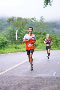 BIB: 1544
                            <button type="button" onclick="openModal(5648802)" class="btn btn-primary btn-sm float-right btn-popup" data-toggle="modal" data-target=".modal-high-quality">
                        <i class="fas fa-shopping-cart"></i> Add to Cart
                    </button>
                                            <button type="button" onclick="isThisMe(5648802, true)" class="btn btn-success btn-sm float-right btn-popup btn-isme hidden" data-toggle="tooltip" data-placement="bottom" title="นี่คือรูปของคุณใช่ไหม คลิกที่นี่เพื่อเอาเข้าอัลบั้ม">
                        <i class="fas fa-plus"></i> Add to album
                    </button>
                    <button type="button" onclick="isThisMe(5648802, false)" class="btn btn-warning btn-sm float-right btn-popup btn-isnotme hidden">
                        <i class="fas fa-ban"></i> Remove from album
                    </button>