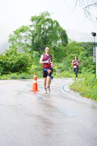 BIB: 
                            <button type="button" onclick="openModal(5686224)" class="btn btn-primary btn-sm float-right btn-popup" data-toggle="modal" data-target=".modal-high-quality">
                        <i class="fas fa-shopping-cart"></i> Add to Cart
                    </button>
                                            <button type="button" onclick="isThisMe(5686224, true)" class="btn btn-success btn-sm float-right btn-popup btn-isme hidden" data-toggle="tooltip" data-placement="bottom" title="นี่คือรูปของคุณใช่ไหม คลิกที่นี่เพื่อเอาเข้าอัลบั้ม">
                        <i class="fas fa-plus"></i> Add to album
                    </button>
                    <button type="button" onclick="isThisMe(5686224, false)" class="btn btn-warning btn-sm float-right btn-popup btn-isnotme hidden">
                        <i class="fas fa-ban"></i> Remove from album
                    </button>