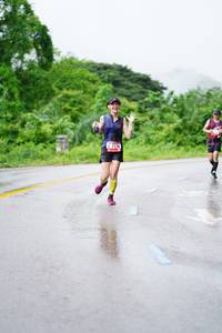 BIB: 7176
                            <button type="button" onclick="openModal(5627196)" class="btn btn-primary btn-sm float-right btn-popup" data-toggle="modal" data-target=".modal-high-quality">
                        <i class="fas fa-shopping-cart"></i> Add to Cart
                    </button>
                                            <button type="button" onclick="isThisMe(5627196, true)" class="btn btn-success btn-sm float-right btn-popup btn-isme hidden" data-toggle="tooltip" data-placement="bottom" title="นี่คือรูปของคุณใช่ไหม คลิกที่นี่เพื่อเอาเข้าอัลบั้ม">
                        <i class="fas fa-plus"></i> Add to album
                    </button>
                    <button type="button" onclick="isThisMe(5627196, false)" class="btn btn-warning btn-sm float-right btn-popup btn-isnotme hidden">
                        <i class="fas fa-ban"></i> Remove from album
                    </button>