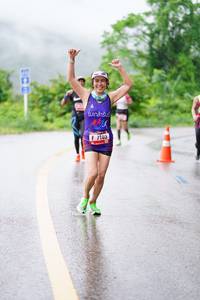 BIB: 7103
                            <button type="button" onclick="openModal(5618692)" class="btn btn-primary btn-sm float-right btn-popup" data-toggle="modal" data-target=".modal-high-quality">
                        <i class="fas fa-shopping-cart"></i> Add to Cart
                    </button>
                                            <button type="button" onclick="isThisMe(5618692, true)" class="btn btn-success btn-sm float-right btn-popup btn-isme hidden" data-toggle="tooltip" data-placement="bottom" title="นี่คือรูปของคุณใช่ไหม คลิกที่นี่เพื่อเอาเข้าอัลบั้ม">
                        <i class="fas fa-plus"></i> Add to album
                    </button>
                    <button type="button" onclick="isThisMe(5618692, false)" class="btn btn-warning btn-sm float-right btn-popup btn-isnotme hidden">
                        <i class="fas fa-ban"></i> Remove from album
                    </button>