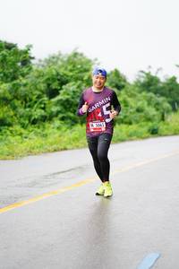 BIB: 5065
                            <button type="button" onclick="openModal(5627621)" class="btn btn-primary btn-sm float-right btn-popup" data-toggle="modal" data-target=".modal-high-quality">
                        <i class="fas fa-shopping-cart"></i> Add to Cart
                    </button>
                                            <button type="button" onclick="isThisMe(5627621, true)" class="btn btn-success btn-sm float-right btn-popup btn-isme hidden" data-toggle="tooltip" data-placement="bottom" title="นี่คือรูปของคุณใช่ไหม คลิกที่นี่เพื่อเอาเข้าอัลบั้ม">
                        <i class="fas fa-plus"></i> Add to album
                    </button>
                    <button type="button" onclick="isThisMe(5627621, false)" class="btn btn-warning btn-sm float-right btn-popup btn-isnotme hidden">
                        <i class="fas fa-ban"></i> Remove from album
                    </button>