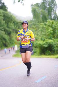 BIB: 
                            <button type="button" onclick="openModal(5645464)" class="btn btn-primary btn-sm float-right btn-popup" data-toggle="modal" data-target=".modal-high-quality">
                        <i class="fas fa-shopping-cart"></i> Add to Cart
                    </button>
                                            <button type="button" onclick="isThisMe(5645464, true)" class="btn btn-success btn-sm float-right btn-popup btn-isme hidden" data-toggle="tooltip" data-placement="bottom" title="นี่คือรูปของคุณใช่ไหม คลิกที่นี่เพื่อเอาเข้าอัลบั้ม">
                        <i class="fas fa-plus"></i> Add to album
                    </button>
                    <button type="button" onclick="isThisMe(5645464, false)" class="btn btn-warning btn-sm float-right btn-popup btn-isnotme hidden">
                        <i class="fas fa-ban"></i> Remove from album
                    </button>