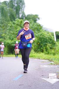 BIB: 3239
                            <button type="button" onclick="openModal(5646138)" class="btn btn-primary btn-sm float-right btn-popup" data-toggle="modal" data-target=".modal-high-quality">
                        <i class="fas fa-shopping-cart"></i> Add to Cart
                    </button>
                                            <button type="button" onclick="isThisMe(5646138, true)" class="btn btn-success btn-sm float-right btn-popup btn-isme hidden" data-toggle="tooltip" data-placement="bottom" title="นี่คือรูปของคุณใช่ไหม คลิกที่นี่เพื่อเอาเข้าอัลบั้ม">
                        <i class="fas fa-plus"></i> Add to album
                    </button>
                    <button type="button" onclick="isThisMe(5646138, false)" class="btn btn-warning btn-sm float-right btn-popup btn-isnotme hidden">
                        <i class="fas fa-ban"></i> Remove from album
                    </button>