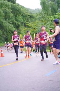 BIB: 3755
                            <button type="button" onclick="openModal(5668186)" class="btn btn-primary btn-sm float-right btn-popup" data-toggle="modal" data-target=".modal-high-quality">
                        <i class="fas fa-shopping-cart"></i> Add to Cart
                    </button>
                                            <button type="button" onclick="isThisMe(5668186, true)" class="btn btn-success btn-sm float-right btn-popup btn-isme hidden" data-toggle="tooltip" data-placement="bottom" title="นี่คือรูปของคุณใช่ไหม คลิกที่นี่เพื่อเอาเข้าอัลบั้ม">
                        <i class="fas fa-plus"></i> Add to album
                    </button>
                    <button type="button" onclick="isThisMe(5668186, false)" class="btn btn-warning btn-sm float-right btn-popup btn-isnotme hidden">
                        <i class="fas fa-ban"></i> Remove from album
                    </button>