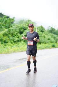 BIB: 5214
                            <button type="button" onclick="openModal(5625398)" class="btn btn-primary btn-sm float-right btn-popup" data-toggle="modal" data-target=".modal-high-quality">
                        <i class="fas fa-shopping-cart"></i> Add to Cart
                    </button>
                                            <button type="button" onclick="isThisMe(5625398, true)" class="btn btn-success btn-sm float-right btn-popup btn-isme hidden" data-toggle="tooltip" data-placement="bottom" title="นี่คือรูปของคุณใช่ไหม คลิกที่นี่เพื่อเอาเข้าอัลบั้ม">
                        <i class="fas fa-plus"></i> Add to album
                    </button>
                    <button type="button" onclick="isThisMe(5625398, false)" class="btn btn-warning btn-sm float-right btn-popup btn-isnotme hidden">
                        <i class="fas fa-ban"></i> Remove from album
                    </button>