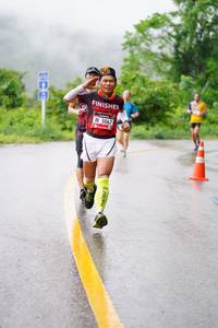 BIB: 5067
                            <button type="button" onclick="openModal(5618783)" class="btn btn-primary btn-sm float-right btn-popup" data-toggle="modal" data-target=".modal-high-quality">
                        <i class="fas fa-shopping-cart"></i> Add to Cart
                    </button>
                                            <button type="button" onclick="isThisMe(5618783, true)" class="btn btn-success btn-sm float-right btn-popup btn-isme hidden" data-toggle="tooltip" data-placement="bottom" title="นี่คือรูปของคุณใช่ไหม คลิกที่นี่เพื่อเอาเข้าอัลบั้ม">
                        <i class="fas fa-plus"></i> Add to album
                    </button>
                    <button type="button" onclick="isThisMe(5618783, false)" class="btn btn-warning btn-sm float-right btn-popup btn-isnotme hidden">
                        <i class="fas fa-ban"></i> Remove from album
                    </button>