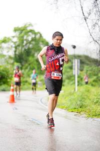 BIB: 5266
                            <button type="button" onclick="openModal(5618623)" class="btn btn-primary btn-sm float-right btn-popup" data-toggle="modal" data-target=".modal-high-quality">
                        <i class="fas fa-shopping-cart"></i> Add to Cart
                    </button>
                                            <button type="button" onclick="isThisMe(5618623, true)" class="btn btn-success btn-sm float-right btn-popup btn-isme hidden" data-toggle="tooltip" data-placement="bottom" title="นี่คือรูปของคุณใช่ไหม คลิกที่นี่เพื่อเอาเข้าอัลบั้ม">
                        <i class="fas fa-plus"></i> Add to album
                    </button>
                    <button type="button" onclick="isThisMe(5618623, false)" class="btn btn-warning btn-sm float-right btn-popup btn-isnotme hidden">
                        <i class="fas fa-ban"></i> Remove from album
                    </button>