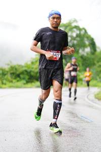 BIB: 5427
                            <button type="button" onclick="openModal(5619241)" class="btn btn-primary btn-sm float-right btn-popup" data-toggle="modal" data-target=".modal-high-quality">
                        <i class="fas fa-shopping-cart"></i> Add to Cart
                    </button>
                                            <button type="button" onclick="isThisMe(5619241, true)" class="btn btn-success btn-sm float-right btn-popup btn-isme hidden" data-toggle="tooltip" data-placement="bottom" title="นี่คือรูปของคุณใช่ไหม คลิกที่นี่เพื่อเอาเข้าอัลบั้ม">
                        <i class="fas fa-plus"></i> Add to album
                    </button>
                    <button type="button" onclick="isThisMe(5619241, false)" class="btn btn-warning btn-sm float-right btn-popup btn-isnotme hidden">
                        <i class="fas fa-ban"></i> Remove from album
                    </button>