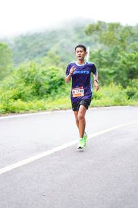 BIB: 1140
                            <button type="button" onclick="openModal(5658160)" class="btn btn-primary btn-sm float-right btn-popup" data-toggle="modal" data-target=".modal-high-quality">
                        <i class="fas fa-shopping-cart"></i> Add to Cart
                    </button>
                                            <button type="button" onclick="isThisMe(5658160, true)" class="btn btn-success btn-sm float-right btn-popup btn-isme hidden" data-toggle="tooltip" data-placement="bottom" title="นี่คือรูปของคุณใช่ไหม คลิกที่นี่เพื่อเอาเข้าอัลบั้ม">
                        <i class="fas fa-plus"></i> Add to album
                    </button>
                    <button type="button" onclick="isThisMe(5658160, false)" class="btn btn-warning btn-sm float-right btn-popup btn-isnotme hidden">
                        <i class="fas fa-ban"></i> Remove from album
                    </button>