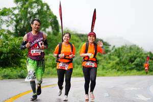 BIB: 6049
                            <button type="button" onclick="openModal(5625806)" class="btn btn-primary btn-sm float-right btn-popup" data-toggle="modal" data-target=".modal-high-quality">
                        <i class="fas fa-shopping-cart"></i> Add to Cart
                    </button>
                                            <button type="button" onclick="isThisMe(5625806, true)" class="btn btn-success btn-sm float-right btn-popup btn-isme hidden" data-toggle="tooltip" data-placement="bottom" title="นี่คือรูปของคุณใช่ไหม คลิกที่นี่เพื่อเอาเข้าอัลบั้ม">
                        <i class="fas fa-plus"></i> Add to album
                    </button>
                    <button type="button" onclick="isThisMe(5625806, false)" class="btn btn-warning btn-sm float-right btn-popup btn-isnotme hidden">
                        <i class="fas fa-ban"></i> Remove from album
                    </button>