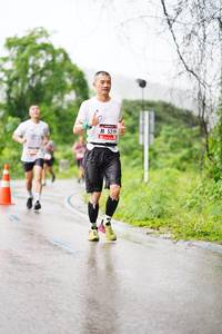 BIB: 5219
                            <button type="button" onclick="openModal(5688121)" class="btn btn-primary btn-sm float-right btn-popup" data-toggle="modal" data-target=".modal-high-quality">
                        <i class="fas fa-shopping-cart"></i> Add to Cart
                    </button>
                                            <button type="button" onclick="isThisMe(5688121, true)" class="btn btn-success btn-sm float-right btn-popup btn-isme hidden" data-toggle="tooltip" data-placement="bottom" title="นี่คือรูปของคุณใช่ไหม คลิกที่นี่เพื่อเอาเข้าอัลบั้ม">
                        <i class="fas fa-plus"></i> Add to album
                    </button>
                    <button type="button" onclick="isThisMe(5688121, false)" class="btn btn-warning btn-sm float-right btn-popup btn-isnotme hidden">
                        <i class="fas fa-ban"></i> Remove from album
                    </button>