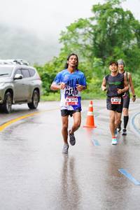 BIB: 5419, 6137
                            <button type="button" onclick="openModal(5616045)" class="btn btn-primary btn-sm float-right btn-popup" data-toggle="modal" data-target=".modal-high-quality">
                        <i class="fas fa-shopping-cart"></i> Add to Cart
                    </button>
                                            <button type="button" onclick="isThisMe(5616045, true)" class="btn btn-success btn-sm float-right btn-popup btn-isme hidden" data-toggle="tooltip" data-placement="bottom" title="นี่คือรูปของคุณใช่ไหม คลิกที่นี่เพื่อเอาเข้าอัลบั้ม">
                        <i class="fas fa-plus"></i> Add to album
                    </button>
                    <button type="button" onclick="isThisMe(5616045, false)" class="btn btn-warning btn-sm float-right btn-popup btn-isnotme hidden">
                        <i class="fas fa-ban"></i> Remove from album
                    </button>