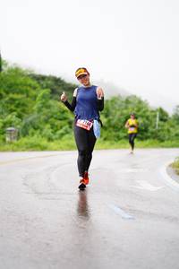 BIB: 7168
                            <button type="button" onclick="openModal(5624131)" class="btn btn-primary btn-sm float-right btn-popup" data-toggle="modal" data-target=".modal-high-quality">
                        <i class="fas fa-shopping-cart"></i> Add to Cart
                    </button>
                                            <button type="button" onclick="isThisMe(5624131, true)" class="btn btn-success btn-sm float-right btn-popup btn-isme hidden" data-toggle="tooltip" data-placement="bottom" title="นี่คือรูปของคุณใช่ไหม คลิกที่นี่เพื่อเอาเข้าอัลบั้ม">
                        <i class="fas fa-plus"></i> Add to album
                    </button>
                    <button type="button" onclick="isThisMe(5624131, false)" class="btn btn-warning btn-sm float-right btn-popup btn-isnotme hidden">
                        <i class="fas fa-ban"></i> Remove from album
                    </button>