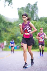 BIB: 
                            <button type="button" onclick="openModal(5668488)" class="btn btn-primary btn-sm float-right btn-popup" data-toggle="modal" data-target=".modal-high-quality">
                        <i class="fas fa-shopping-cart"></i> Add to Cart
                    </button>
                                            <button type="button" onclick="isThisMe(5668488, true)" class="btn btn-success btn-sm float-right btn-popup btn-isme hidden" data-toggle="tooltip" data-placement="bottom" title="นี่คือรูปของคุณใช่ไหม คลิกที่นี่เพื่อเอาเข้าอัลบั้ม">
                        <i class="fas fa-plus"></i> Add to album
                    </button>
                    <button type="button" onclick="isThisMe(5668488, false)" class="btn btn-warning btn-sm float-right btn-popup btn-isnotme hidden">
                        <i class="fas fa-ban"></i> Remove from album
                    </button>