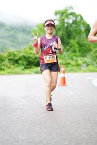 BIB: 3198
                            <button type="button" onclick="openModal(5660485)" class="btn btn-primary btn-sm float-right btn-popup" data-toggle="modal" data-target=".modal-high-quality">
                        <i class="fas fa-shopping-cart"></i> Add to Cart
                    </button>
                                            <button type="button" onclick="isThisMe(5660485, true)" class="btn btn-success btn-sm float-right btn-popup btn-isme hidden" data-toggle="tooltip" data-placement="bottom" title="นี่คือรูปของคุณใช่ไหม คลิกที่นี่เพื่อเอาเข้าอัลบั้ม">
                        <i class="fas fa-plus"></i> Add to album
                    </button>
                    <button type="button" onclick="isThisMe(5660485, false)" class="btn btn-warning btn-sm float-right btn-popup btn-isnotme hidden">
                        <i class="fas fa-ban"></i> Remove from album
                    </button>