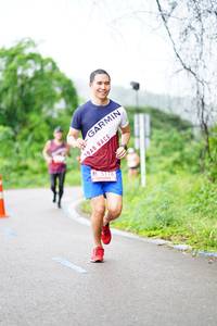 BIB: 5176
                            <button type="button" onclick="openModal(5639728)" class="btn btn-primary btn-sm float-right btn-popup" data-toggle="modal" data-target=".modal-high-quality">
                        <i class="fas fa-shopping-cart"></i> Add to Cart
                    </button>
                                            <button type="button" onclick="isThisMe(5639728, true)" class="btn btn-success btn-sm float-right btn-popup btn-isme hidden" data-toggle="tooltip" data-placement="bottom" title="นี่คือรูปของคุณใช่ไหม คลิกที่นี่เพื่อเอาเข้าอัลบั้ม">
                        <i class="fas fa-plus"></i> Add to album
                    </button>
                    <button type="button" onclick="isThisMe(5639728, false)" class="btn btn-warning btn-sm float-right btn-popup btn-isnotme hidden">
                        <i class="fas fa-ban"></i> Remove from album
                    </button>