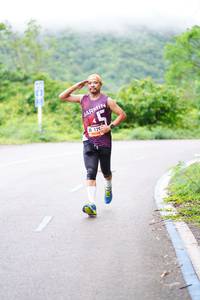 BIB: 129
                            <button type="button" onclick="openModal(5657965)" class="btn btn-primary btn-sm float-right btn-popup" data-toggle="modal" data-target=".modal-high-quality">
                        <i class="fas fa-shopping-cart"></i> Add to Cart
                    </button>
                                            <button type="button" onclick="isThisMe(5657965, true)" class="btn btn-success btn-sm float-right btn-popup btn-isme hidden" data-toggle="tooltip" data-placement="bottom" title="นี่คือรูปของคุณใช่ไหม คลิกที่นี่เพื่อเอาเข้าอัลบั้ม">
                        <i class="fas fa-plus"></i> Add to album
                    </button>
                    <button type="button" onclick="isThisMe(5657965, false)" class="btn btn-warning btn-sm float-right btn-popup btn-isnotme hidden">
                        <i class="fas fa-ban"></i> Remove from album
                    </button>