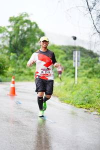 BIB: 5516
                            <button type="button" onclick="openModal(5617389)" class="btn btn-primary btn-sm float-right btn-popup" data-toggle="modal" data-target=".modal-high-quality">
                        <i class="fas fa-shopping-cart"></i> Add to Cart
                    </button>
                                            <button type="button" onclick="isThisMe(5617389, true)" class="btn btn-success btn-sm float-right btn-popup btn-isme hidden" data-toggle="tooltip" data-placement="bottom" title="นี่คือรูปของคุณใช่ไหม คลิกที่นี่เพื่อเอาเข้าอัลบั้ม">
                        <i class="fas fa-plus"></i> Add to album
                    </button>
                    <button type="button" onclick="isThisMe(5617389, false)" class="btn btn-warning btn-sm float-right btn-popup btn-isnotme hidden">
                        <i class="fas fa-ban"></i> Remove from album
                    </button>