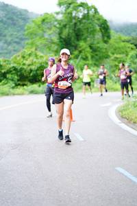 BIB: 330
                            <button type="button" onclick="openModal(5634474)" class="btn btn-primary btn-sm float-right btn-popup" data-toggle="modal" data-target=".modal-high-quality">
                        <i class="fas fa-shopping-cart"></i> Add to Cart
                    </button>
                                            <button type="button" onclick="isThisMe(5634474, true)" class="btn btn-success btn-sm float-right btn-popup btn-isme hidden" data-toggle="tooltip" data-placement="bottom" title="นี่คือรูปของคุณใช่ไหม คลิกที่นี่เพื่อเอาเข้าอัลบั้ม">
                        <i class="fas fa-plus"></i> Add to album
                    </button>
                    <button type="button" onclick="isThisMe(5634474, false)" class="btn btn-warning btn-sm float-right btn-popup btn-isnotme hidden">
                        <i class="fas fa-ban"></i> Remove from album
                    </button>