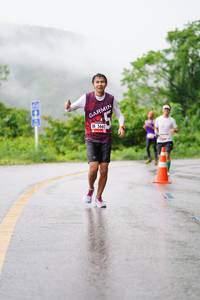 BIB: 5662
                            <button type="button" onclick="openModal(5617779)" class="btn btn-primary btn-sm float-right btn-popup" data-toggle="modal" data-target=".modal-high-quality">
                        <i class="fas fa-shopping-cart"></i> Add to Cart
                    </button>
                                            <button type="button" onclick="isThisMe(5617779, true)" class="btn btn-success btn-sm float-right btn-popup btn-isme hidden" data-toggle="tooltip" data-placement="bottom" title="นี่คือรูปของคุณใช่ไหม คลิกที่นี่เพื่อเอาเข้าอัลบั้ม">
                        <i class="fas fa-plus"></i> Add to album
                    </button>
                    <button type="button" onclick="isThisMe(5617779, false)" class="btn btn-warning btn-sm float-right btn-popup btn-isnotme hidden">
                        <i class="fas fa-ban"></i> Remove from album
                    </button>