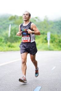 BIB: 5137
                            <button type="button" onclick="openModal(5658821)" class="btn btn-primary btn-sm float-right btn-popup" data-toggle="modal" data-target=".modal-high-quality">
                        <i class="fas fa-shopping-cart"></i> Add to Cart
                    </button>
                                            <button type="button" onclick="isThisMe(5658821, true)" class="btn btn-success btn-sm float-right btn-popup btn-isme hidden" data-toggle="tooltip" data-placement="bottom" title="นี่คือรูปของคุณใช่ไหม คลิกที่นี่เพื่อเอาเข้าอัลบั้ม">
                        <i class="fas fa-plus"></i> Add to album
                    </button>
                    <button type="button" onclick="isThisMe(5658821, false)" class="btn btn-warning btn-sm float-right btn-popup btn-isnotme hidden">
                        <i class="fas fa-ban"></i> Remove from album
                    </button>