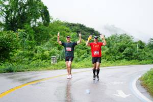 BIB: 154, 5025
                            <button type="button" onclick="openModal(5626557)" class="btn btn-primary btn-sm float-right btn-popup" data-toggle="modal" data-target=".modal-high-quality">
                        <i class="fas fa-shopping-cart"></i> Add to Cart
                    </button>
                                            <button type="button" onclick="isThisMe(5626557, true)" class="btn btn-success btn-sm float-right btn-popup btn-isme hidden" data-toggle="tooltip" data-placement="bottom" title="นี่คือรูปของคุณใช่ไหม คลิกที่นี่เพื่อเอาเข้าอัลบั้ม">
                        <i class="fas fa-plus"></i> Add to album
                    </button>
                    <button type="button" onclick="isThisMe(5626557, false)" class="btn btn-warning btn-sm float-right btn-popup btn-isnotme hidden">
                        <i class="fas fa-ban"></i> Remove from album
                    </button>